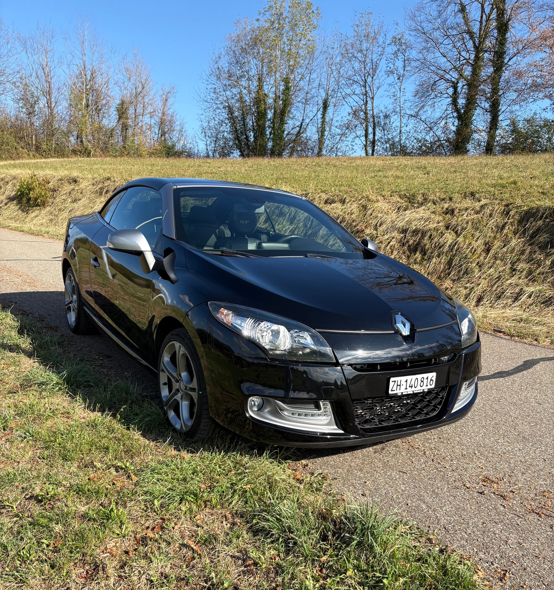 RENAULT 2.0 TCe GT-image-2