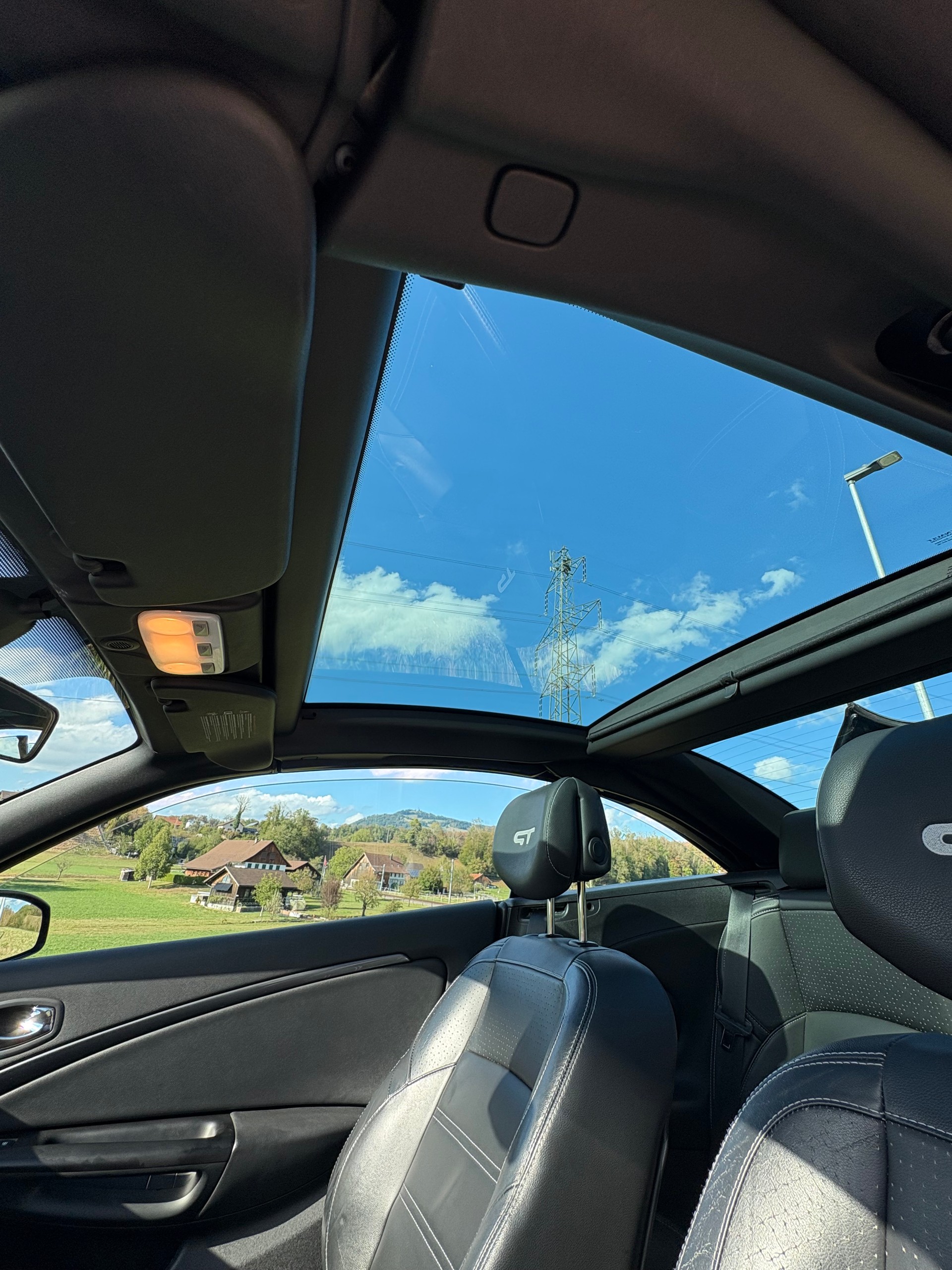 RENAULT 2.0 TCe GT-image-6