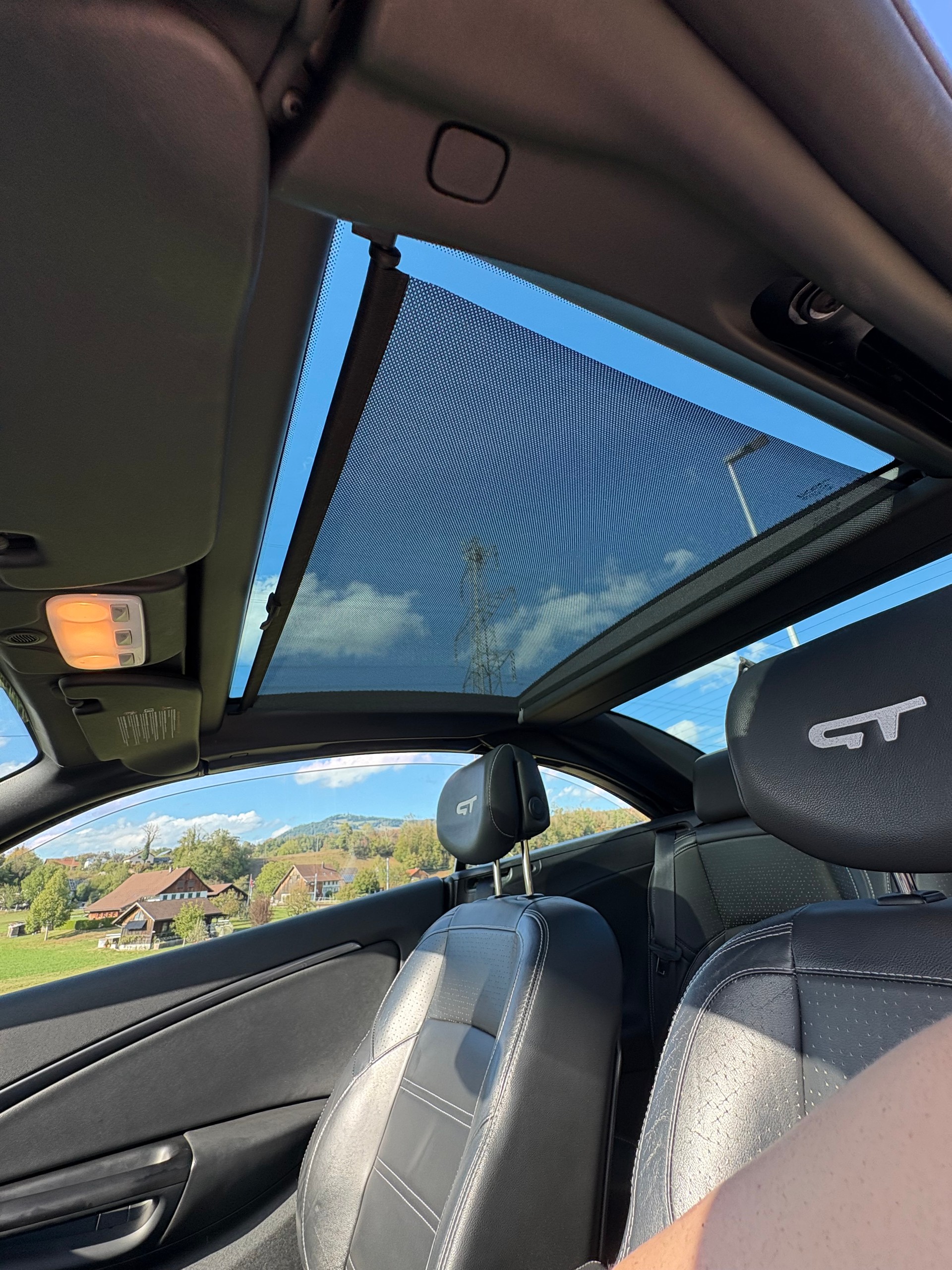 RENAULT 2.0 TCe GT-image-7