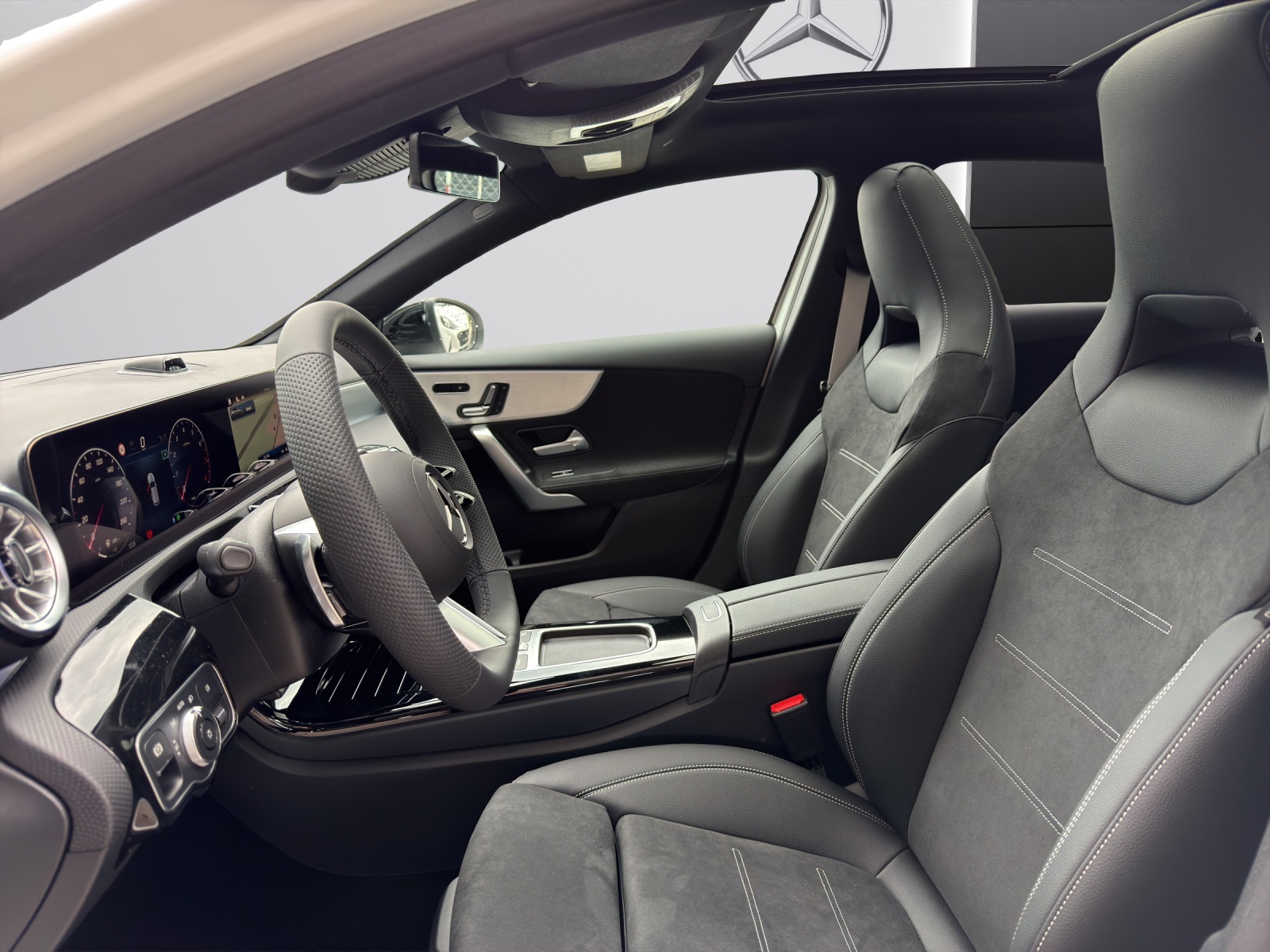 MERCEDES-BENZ A 250 4Matic 8G-DCT-image-8