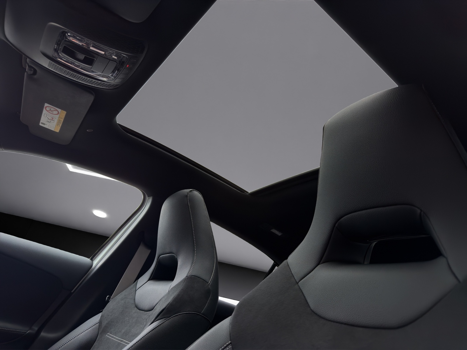 MERCEDES-BENZ A 250 4Matic 8G-DCT-image-9