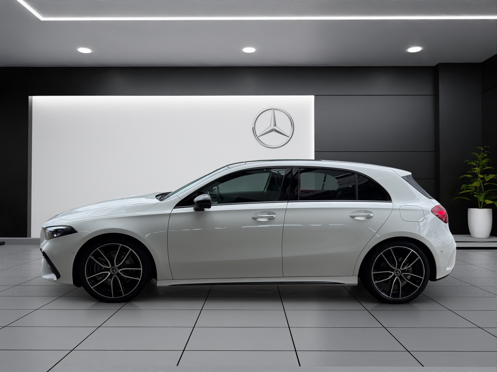 MERCEDES-BENZ A 250 4Matic 8G-DCT-showroom-element-2