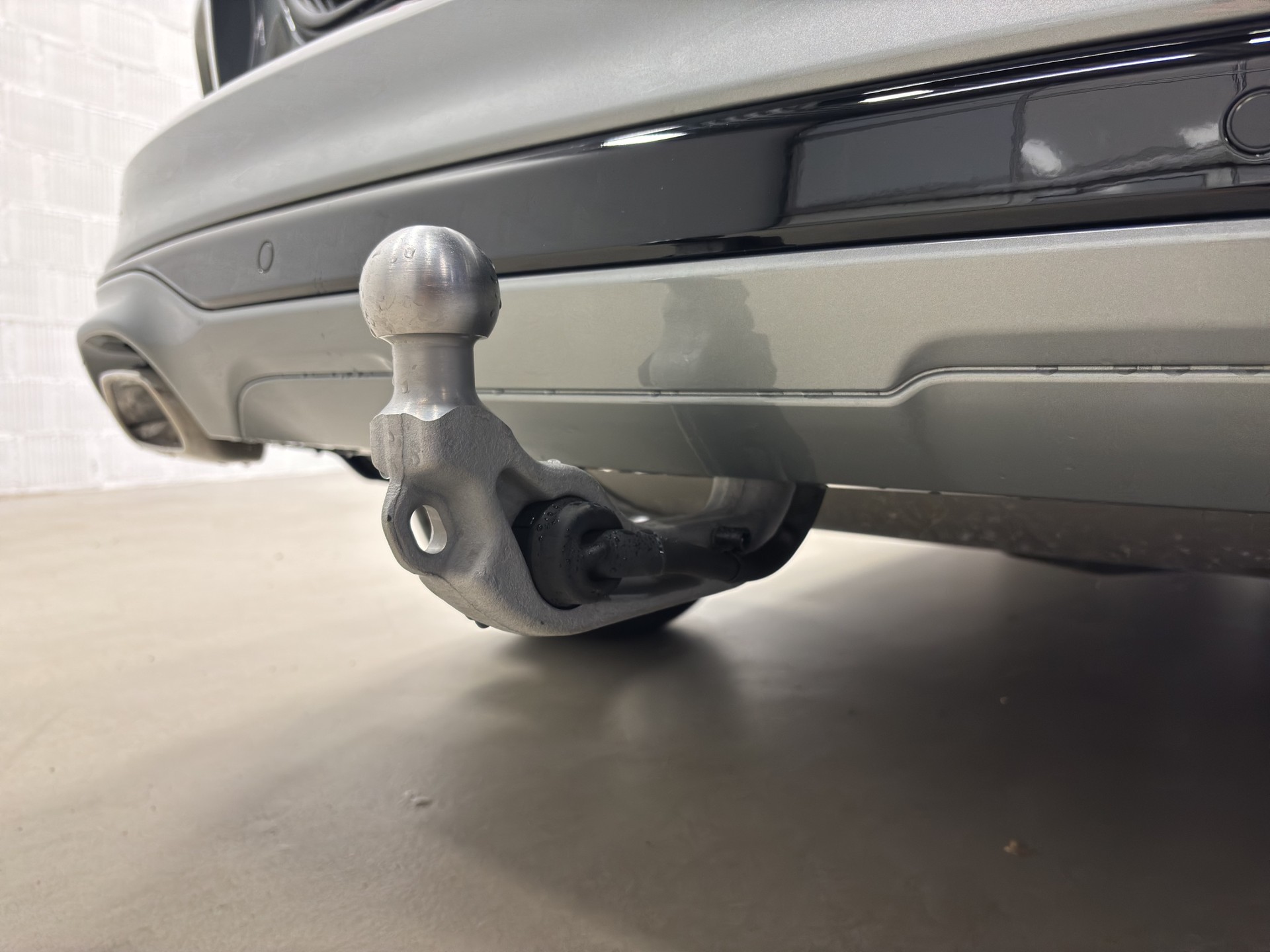 FORD Kuga 2.5 FHEV ST-Line X 4WD-image-23