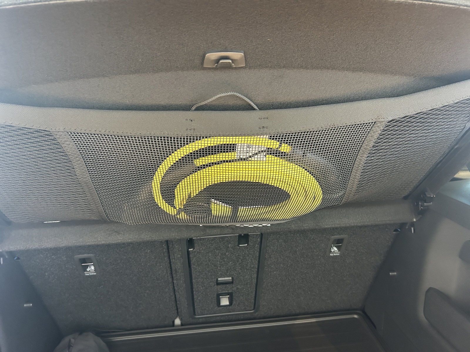 SKODA Elroq RS 4x4-image-14