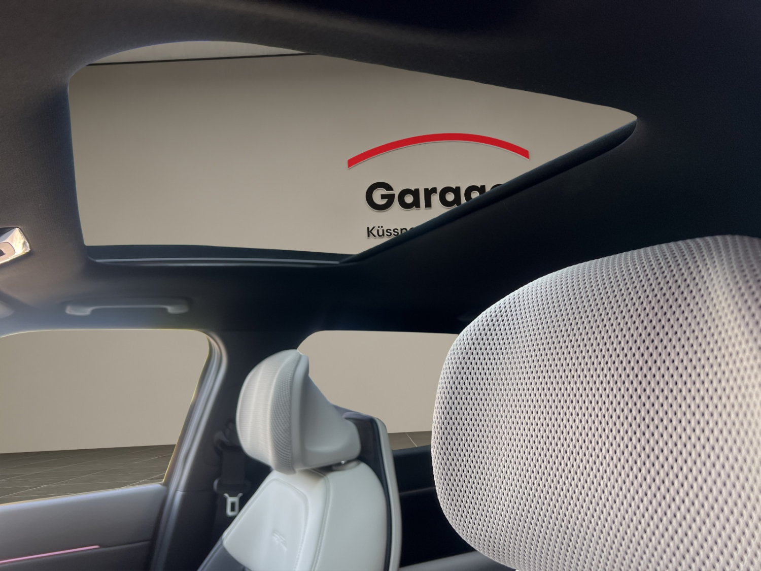 KIA EV4 Fastback 81 kWh GT-Line-image-18