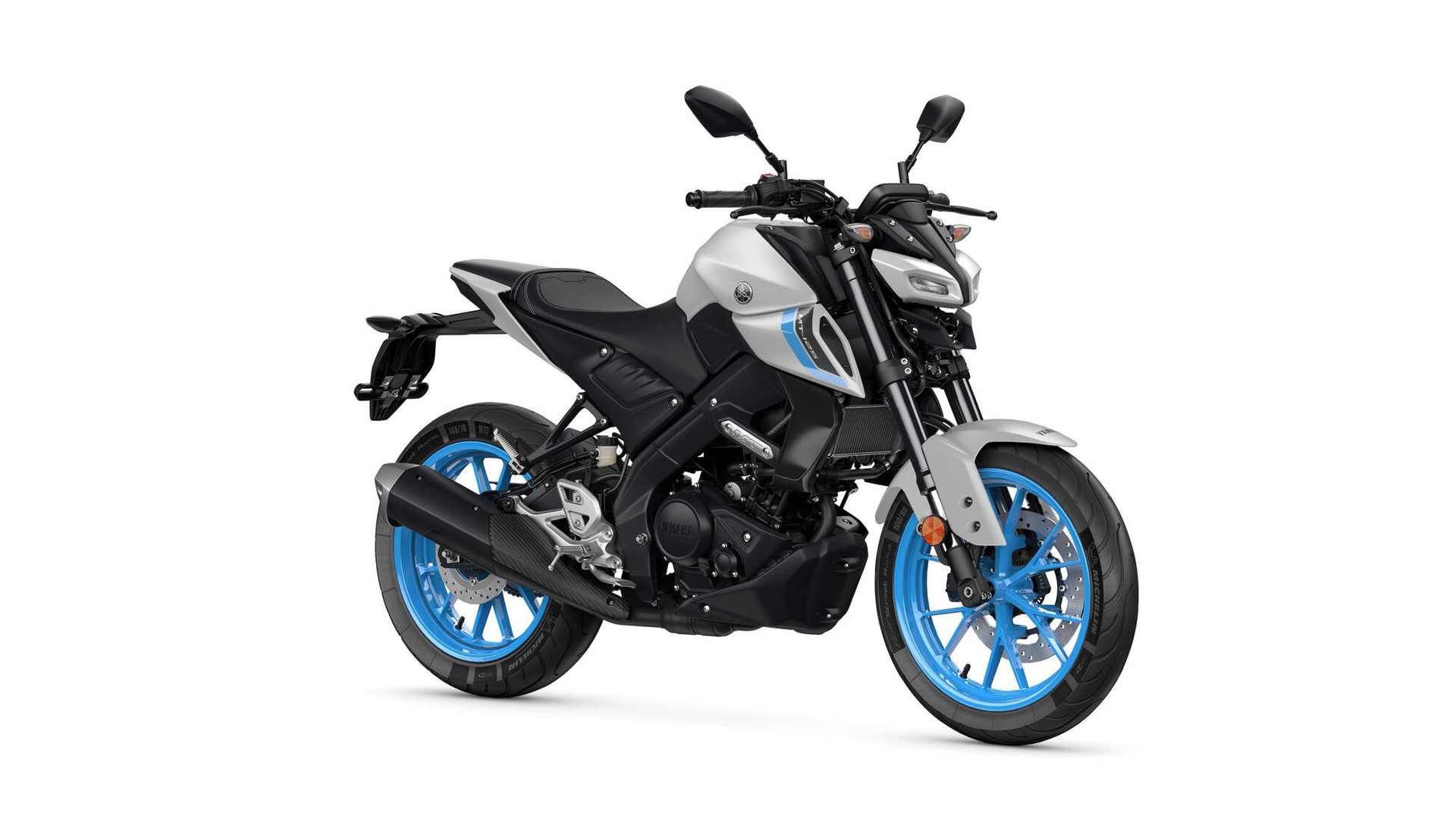 YAMAHA MT-125 ABS-image-2