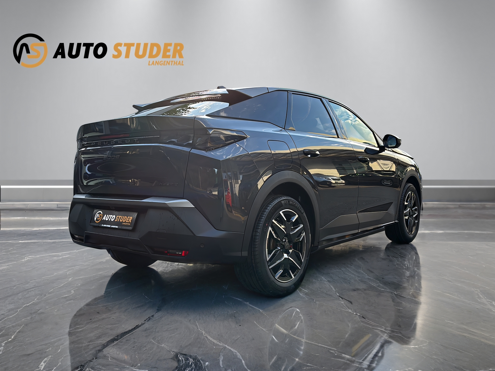 PEUGEOT 3008 1.2 Hybrid GT-image-12