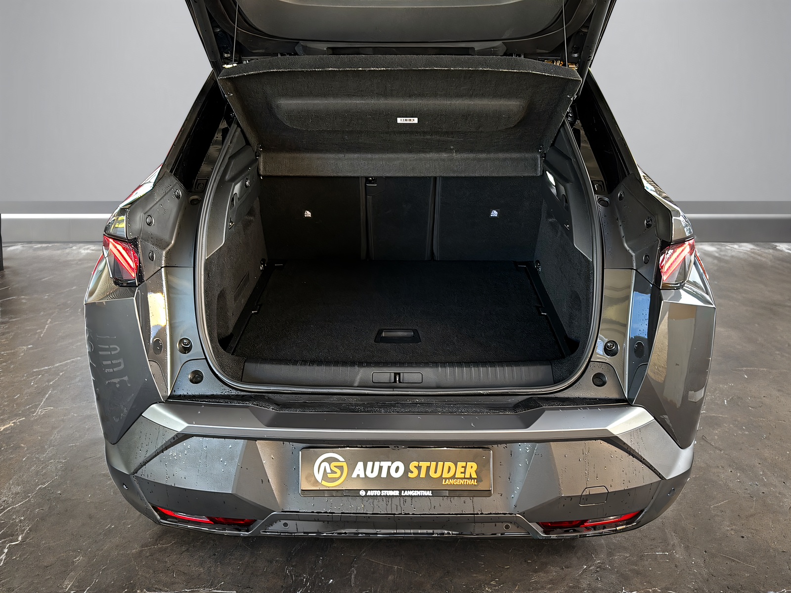 PEUGEOT 3008 1.2 Hybrid GT-image-11