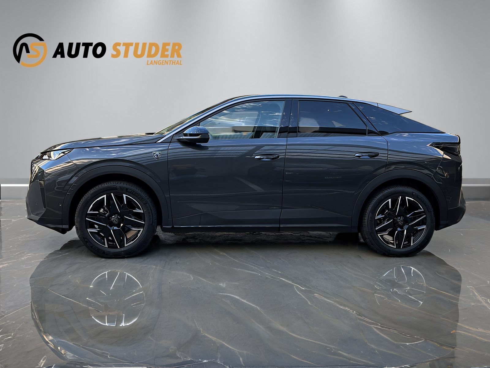 PEUGEOT 3008 1.2 Hybrid GT-image-8