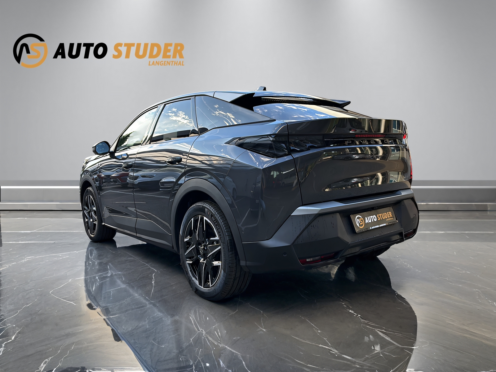 PEUGEOT 3008 1.2 Hybrid GT-image-9