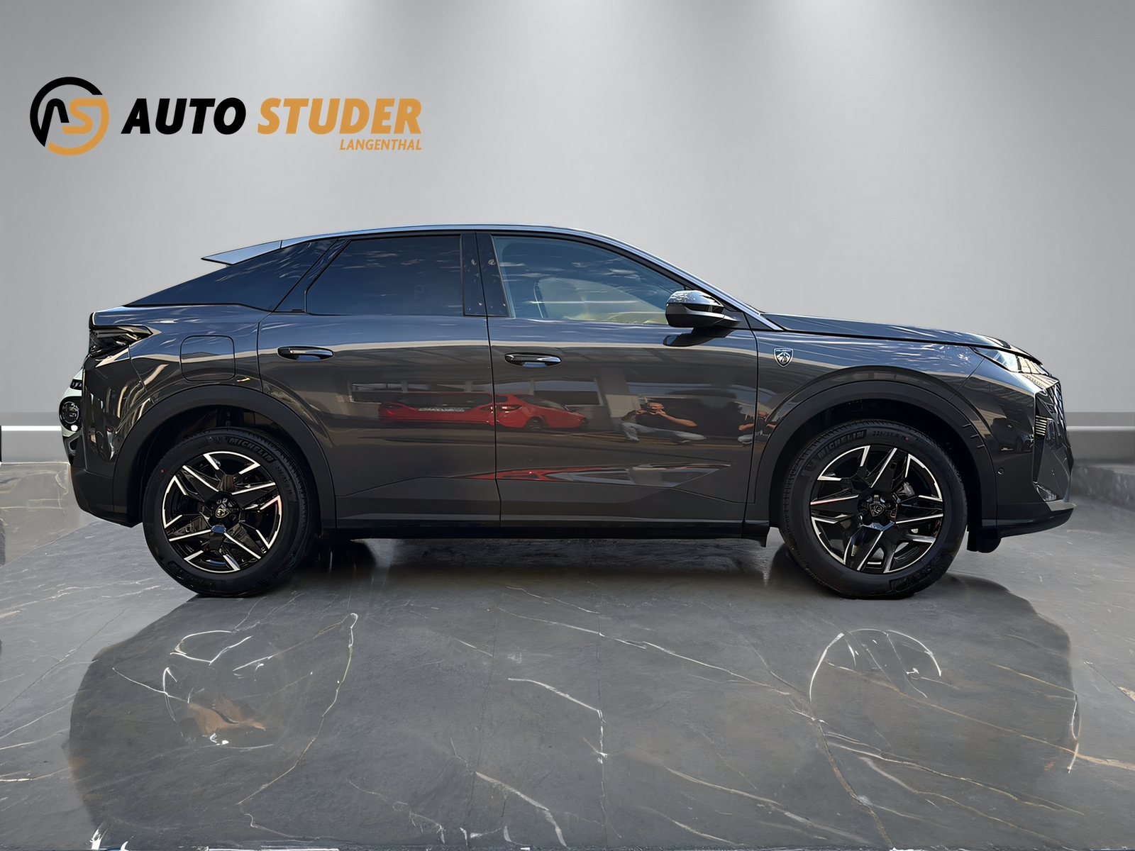 PEUGEOT 3008 1.2 Hybrid GT-image-13