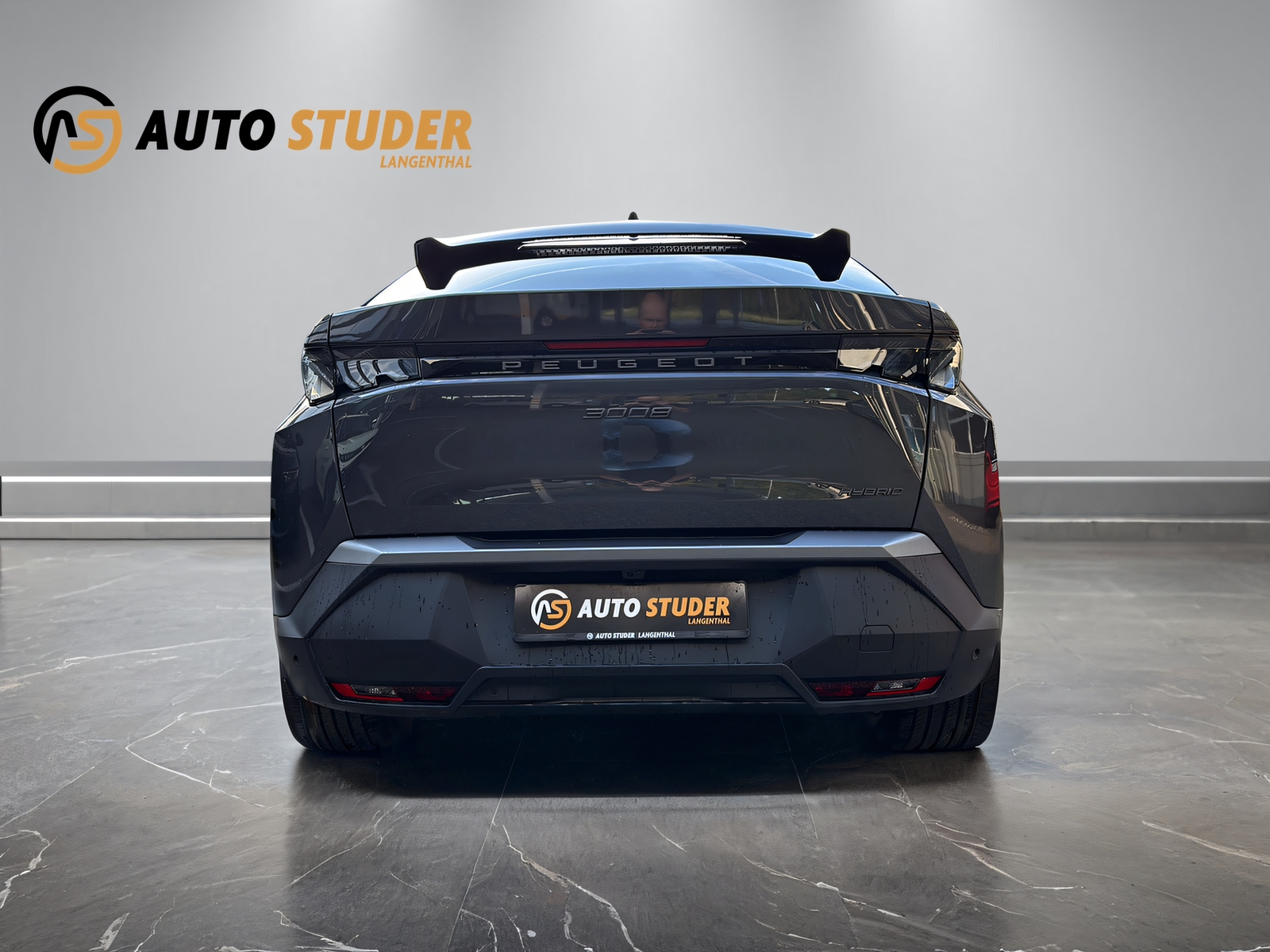 PEUGEOT 3008 1.2 Hybrid GT-image-10