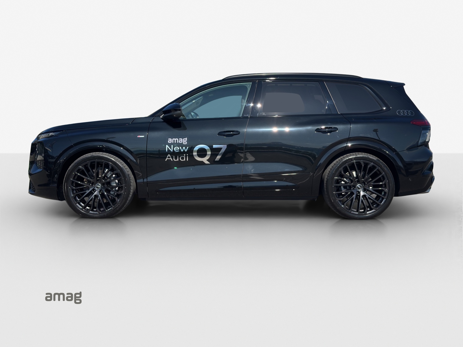 AUDI Q7 SUV TDI quattro 220 kW-showroom-element-1