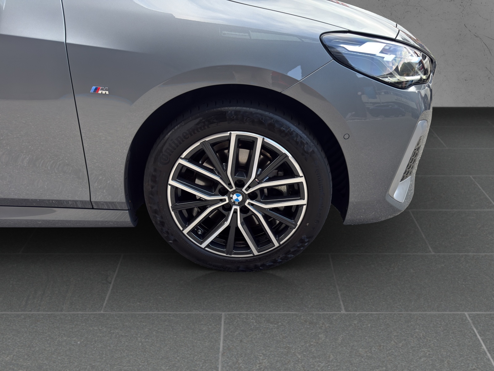 BMW 223i Active Tourer M Sport DKG-image-9