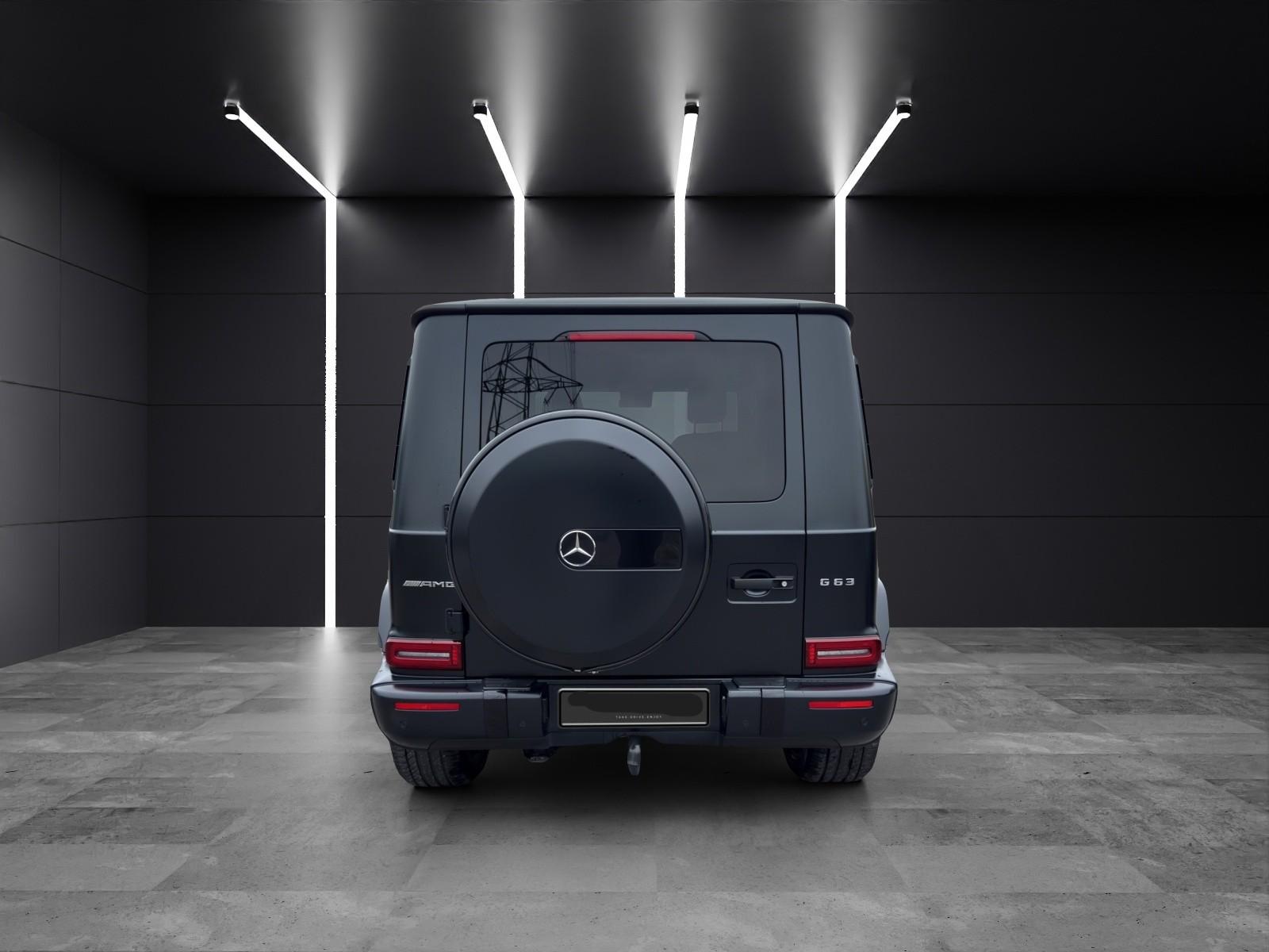 MERCEDES-BENZ G-Klasse W463 G 63 AMG-showroom-element-3