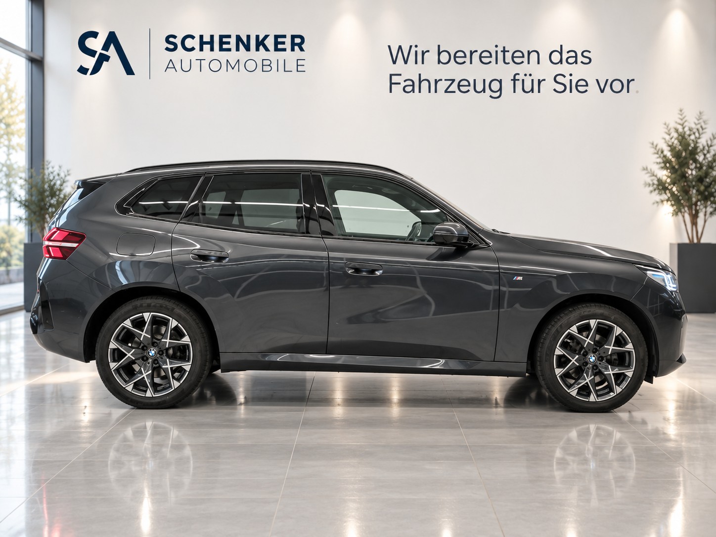 BMW X3 xDrive 48V 20d M Sport-showroom-element-3