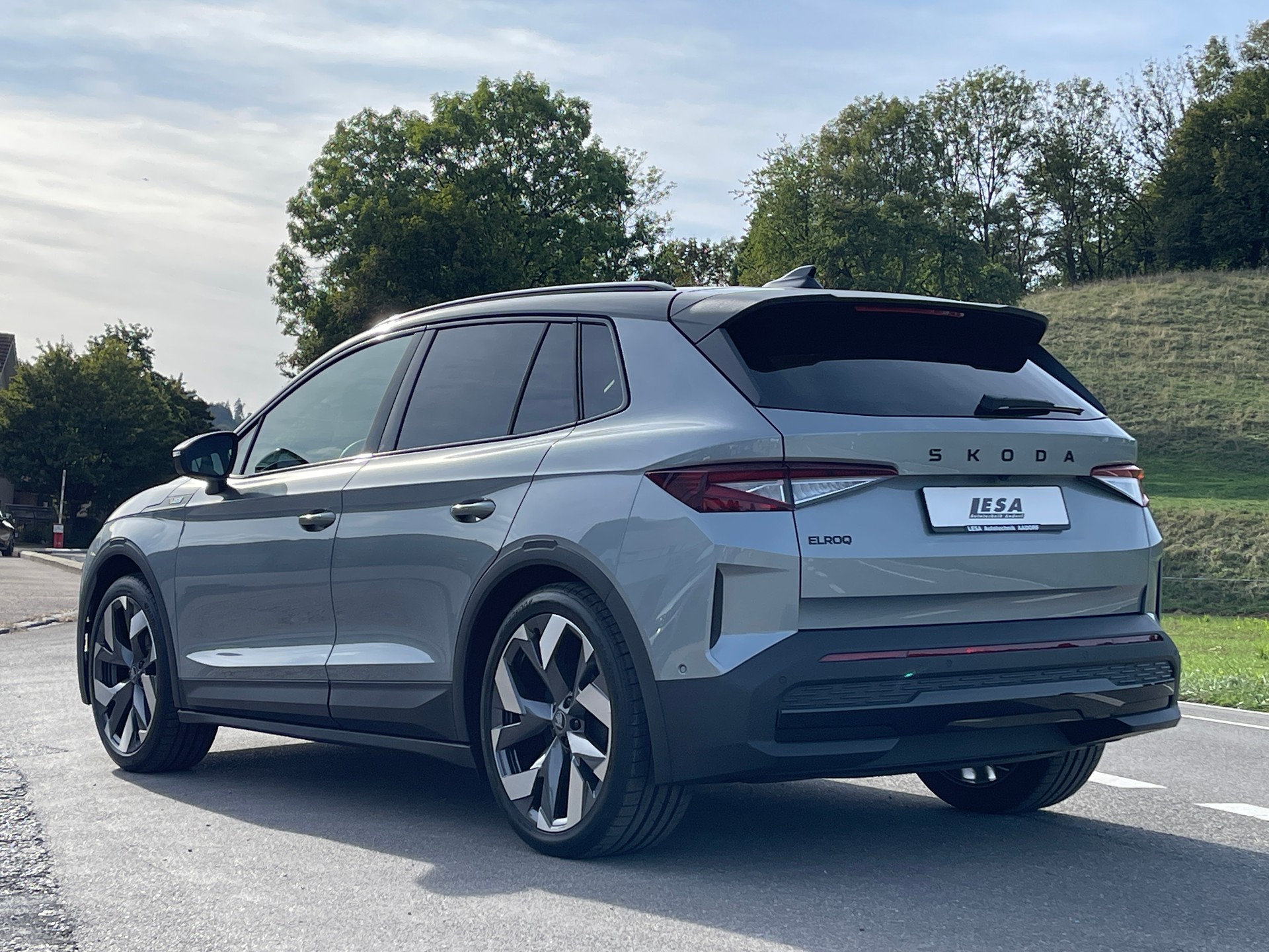 SKODA Elroq RS 4x4-showroom-element-2