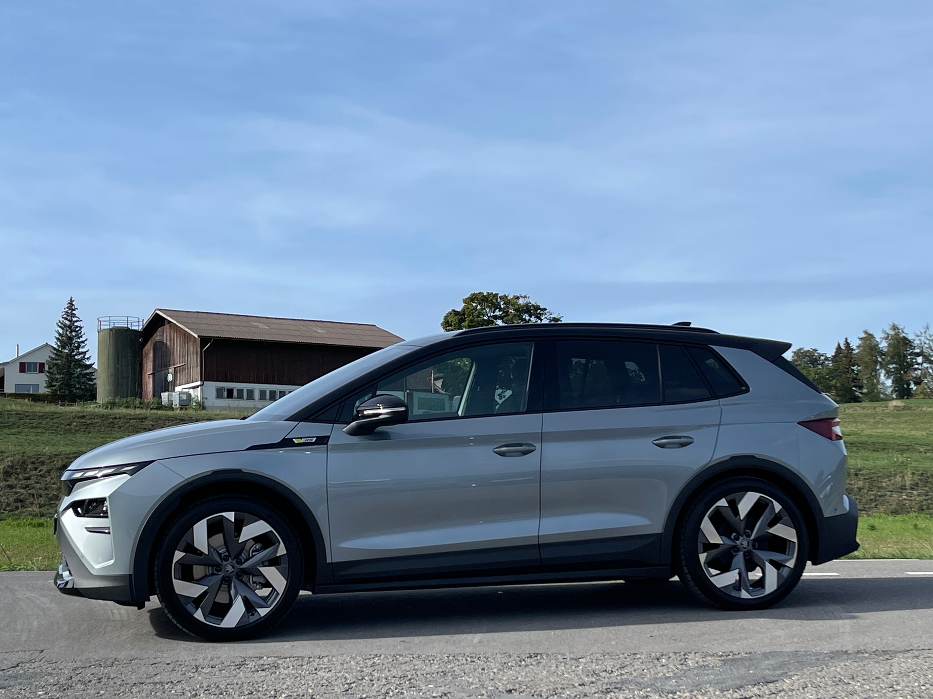 SKODA Elroq RS 4x4-showroom-element-1