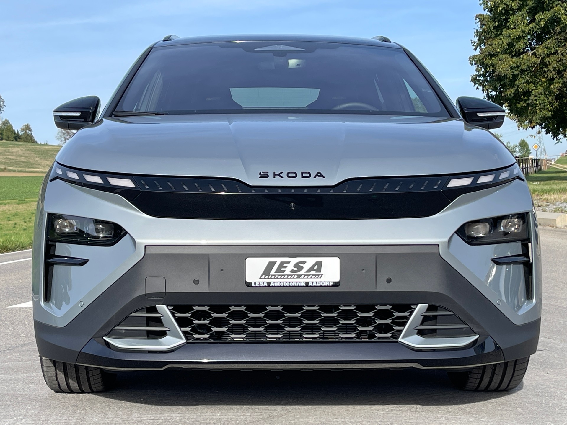 SKODA Elroq RS 4x4-showroom-element-3