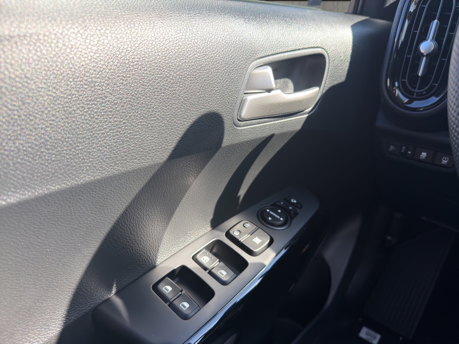 KIA Picanto 1.0 GDi GT-Line-image-14