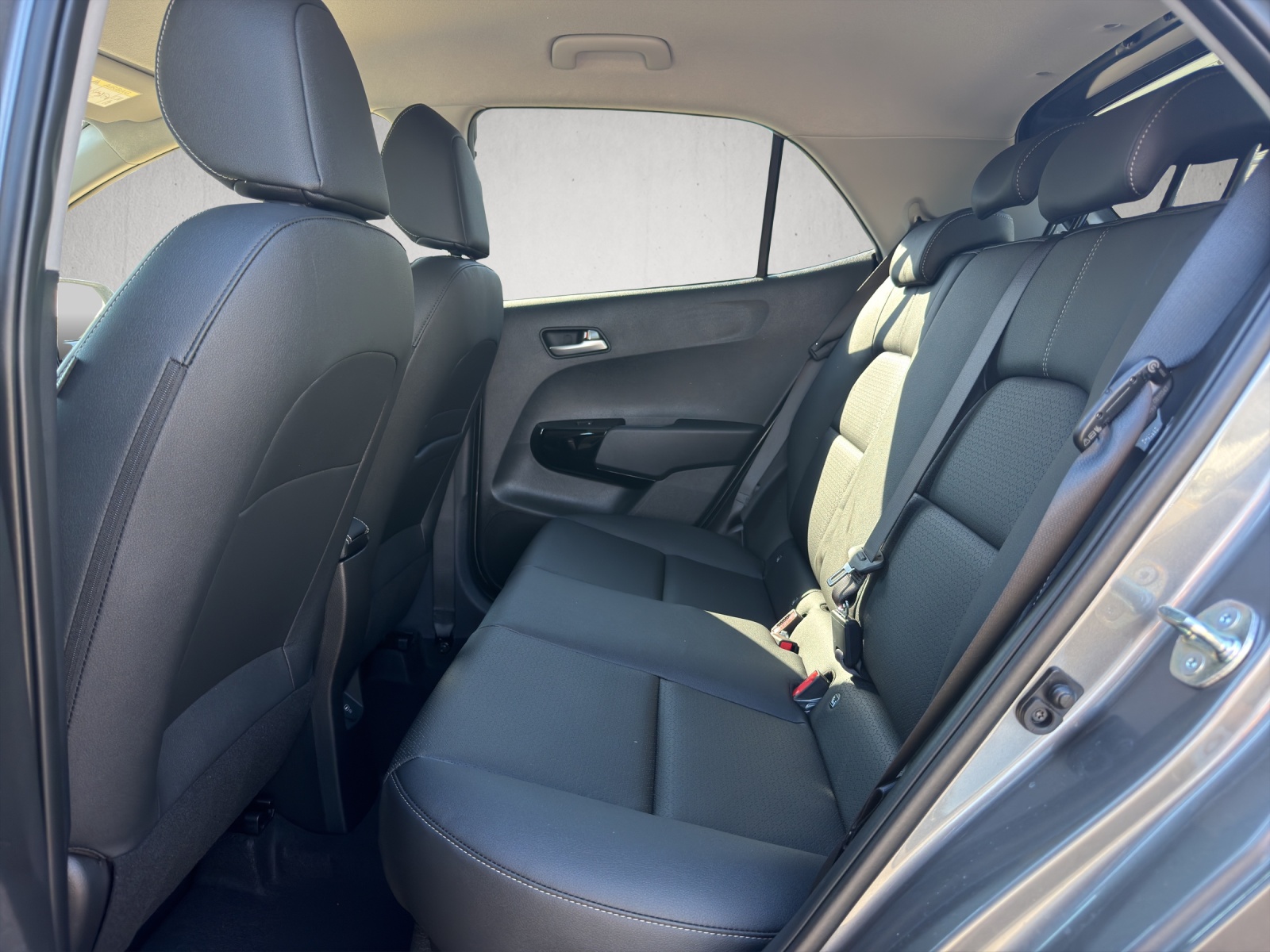 KIA Picanto 1.0 GDi GT-Line-image-11