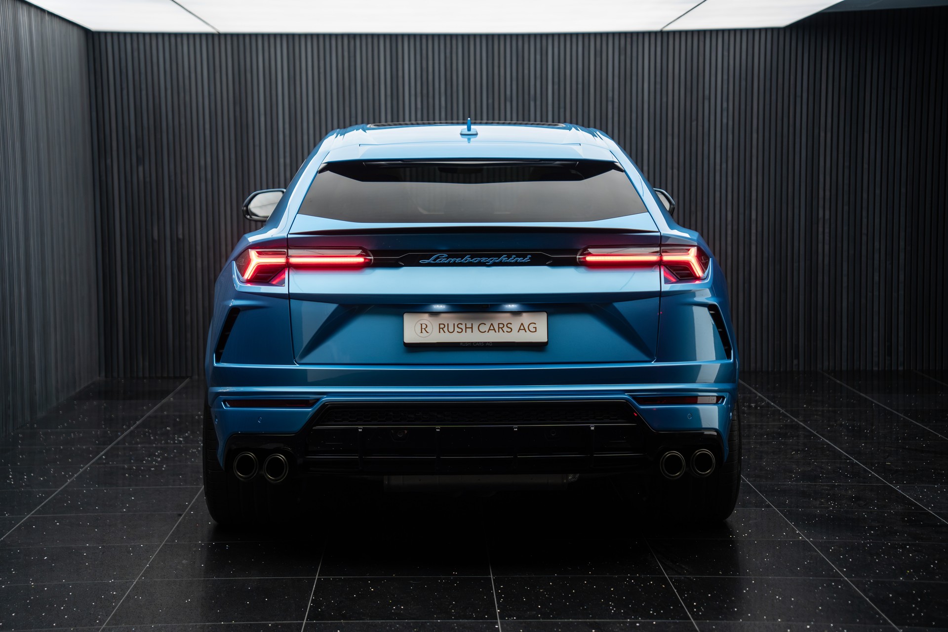 LAMBORGHINI Urus E-Gear-image-4
