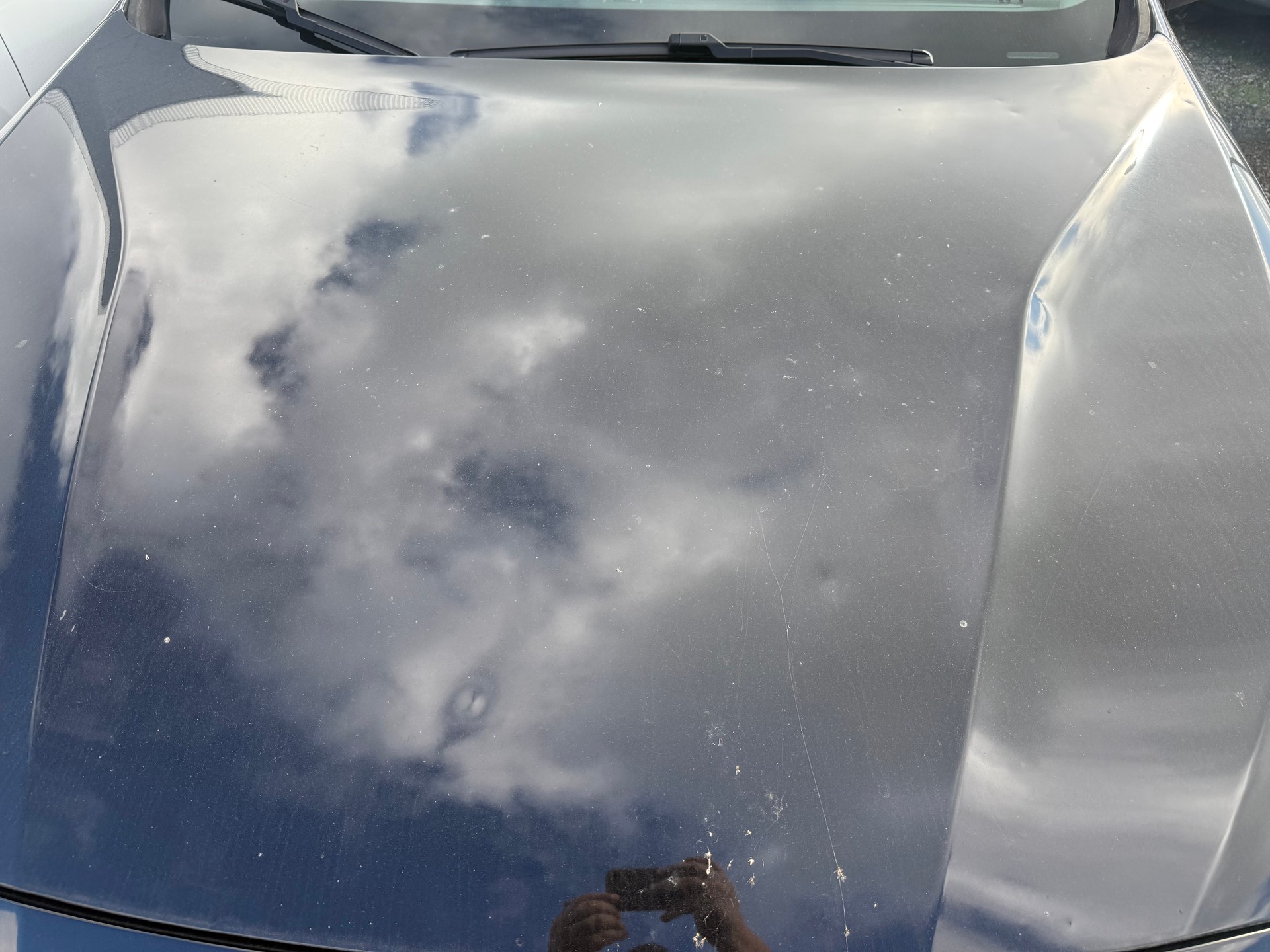 VOLVO V60 D4 Momentum Geartronic-image-9