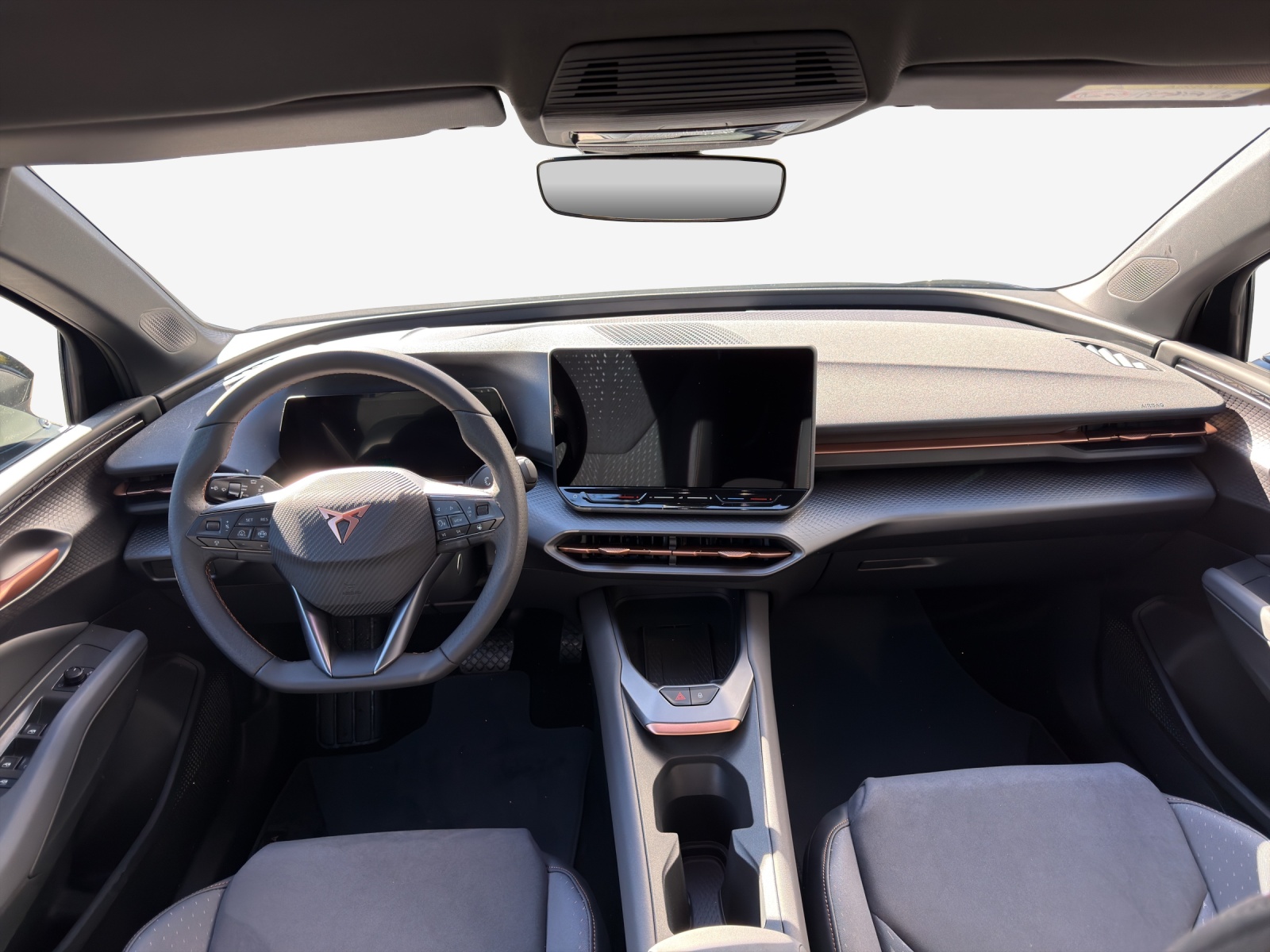 CUPRA Raval 37 kWh +-image-8