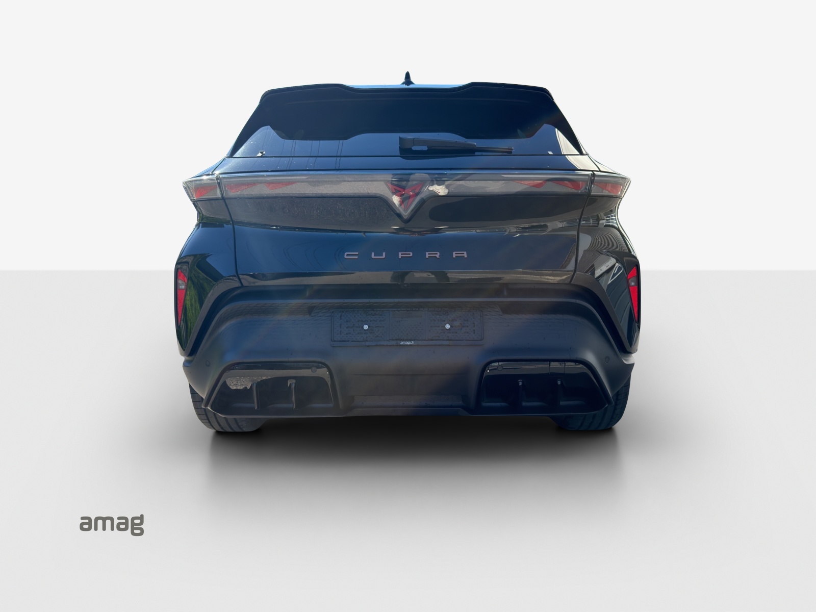CUPRA Raval 37 kWh +-showroom-element-3