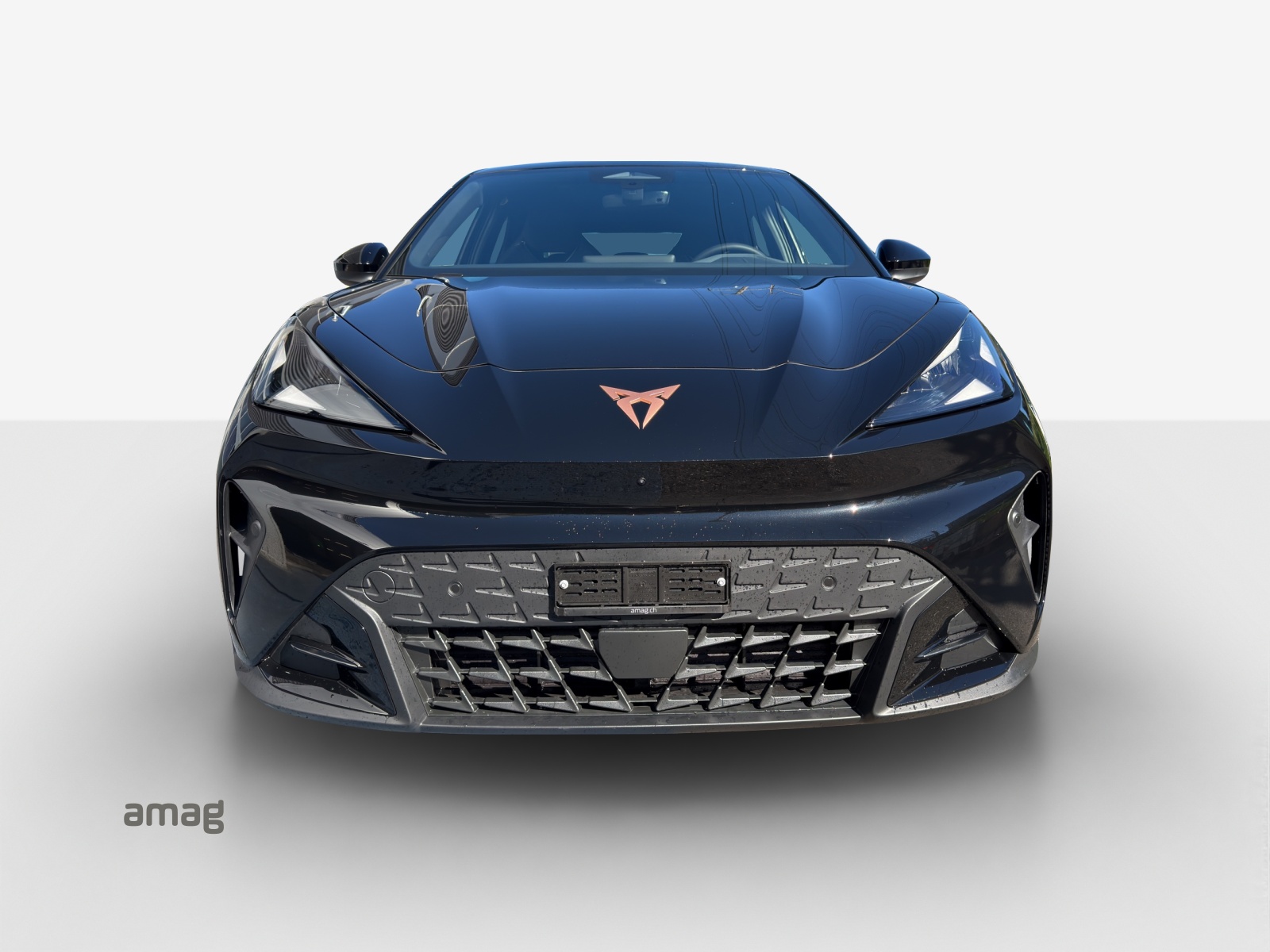 CUPRA Raval 37 kWh +-image-6