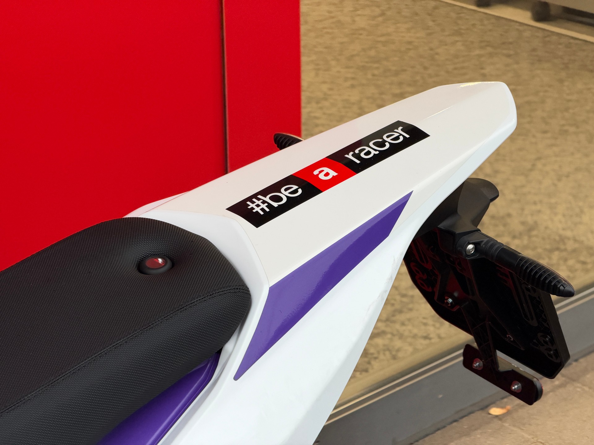 APRILIA RX 125 E5+-image-9
