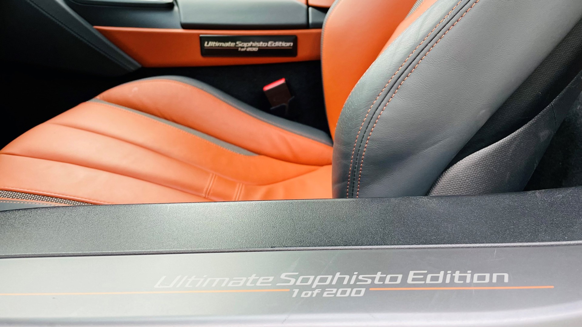 BMW i8 Coupé-image-12