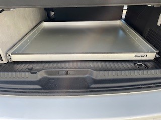 OPEL VIVARO-image-8