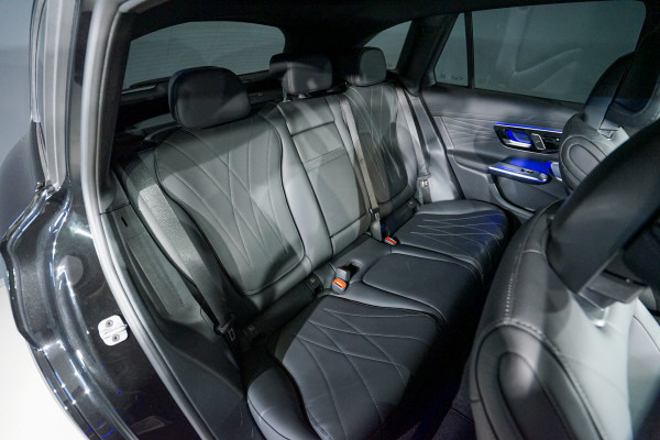 MERCEDES-BENZ GLC 450d 4M 9G-Tronic-image-8