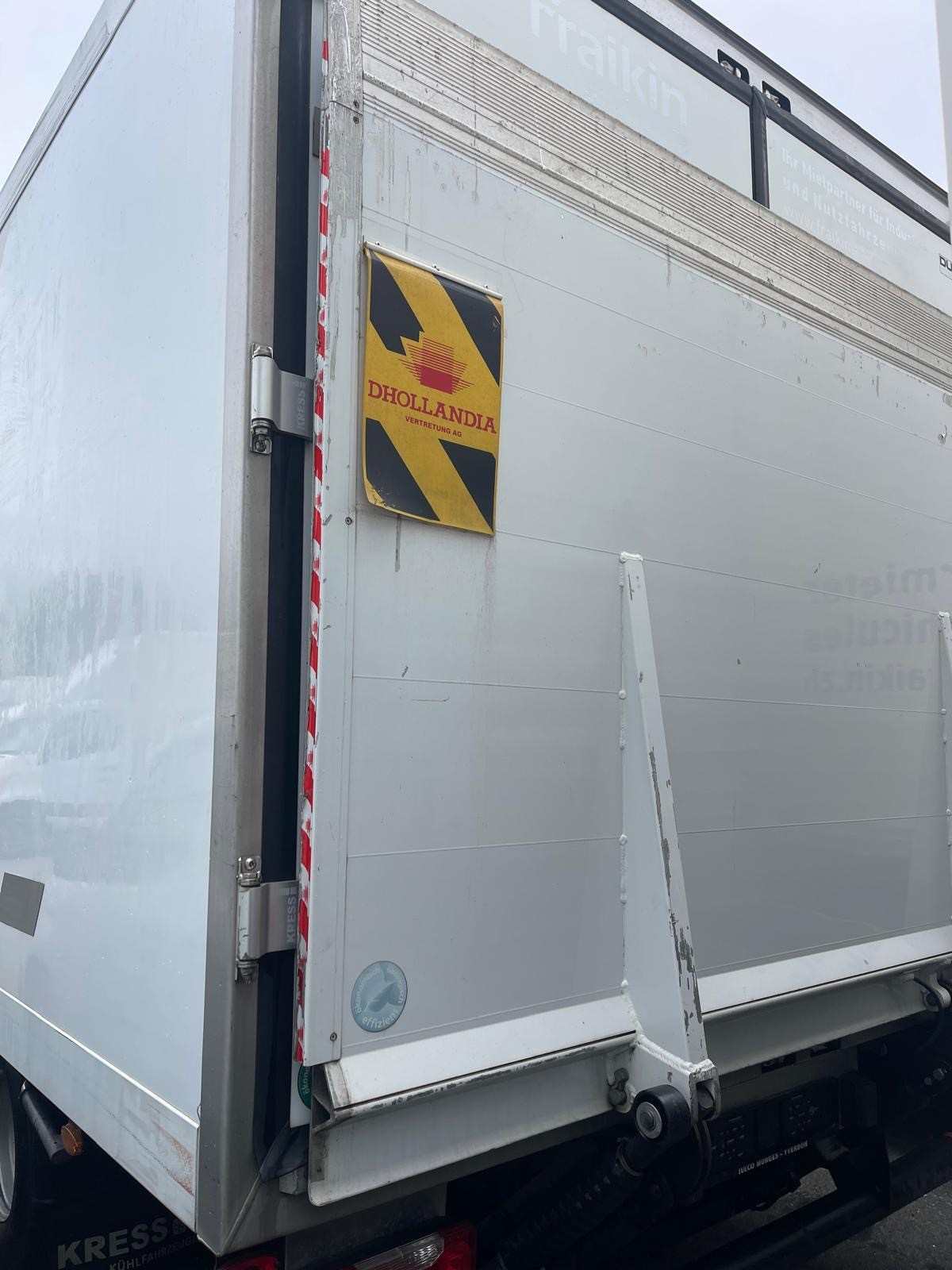 IVECO 72-170-image-3