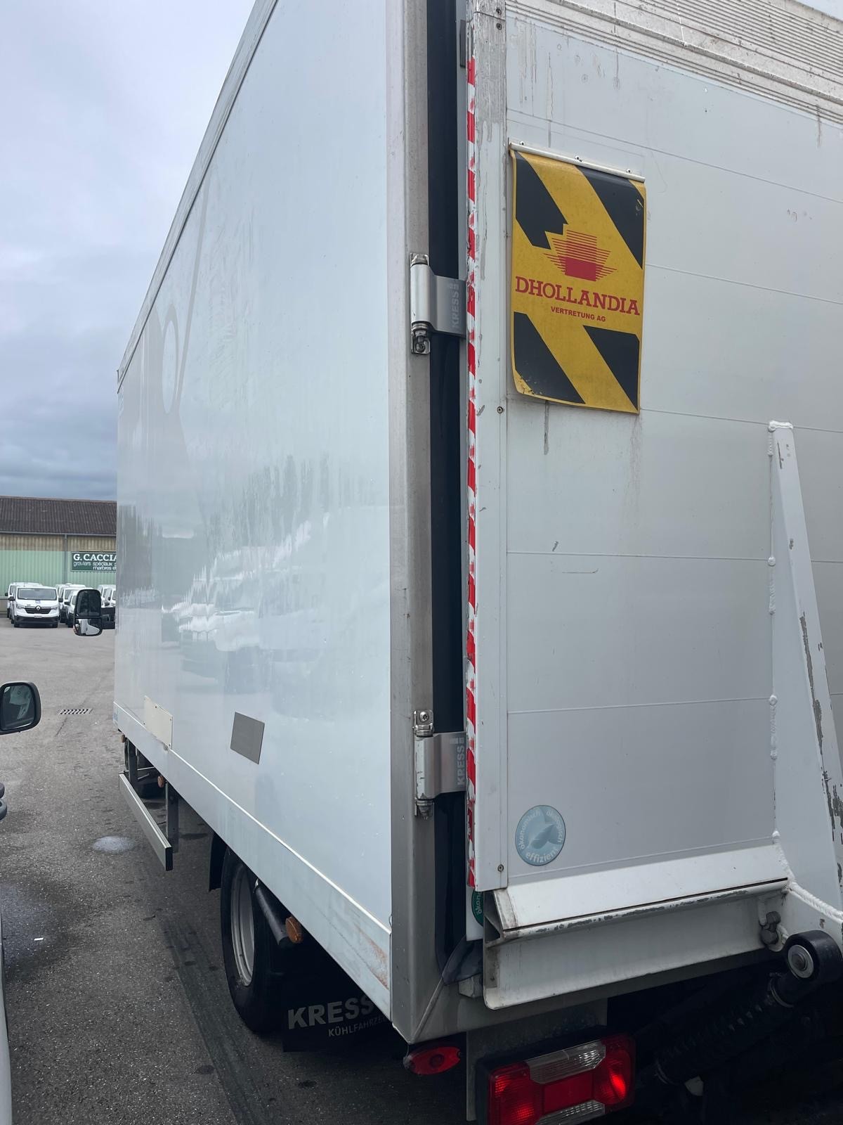 IVECO 72-170-image-2