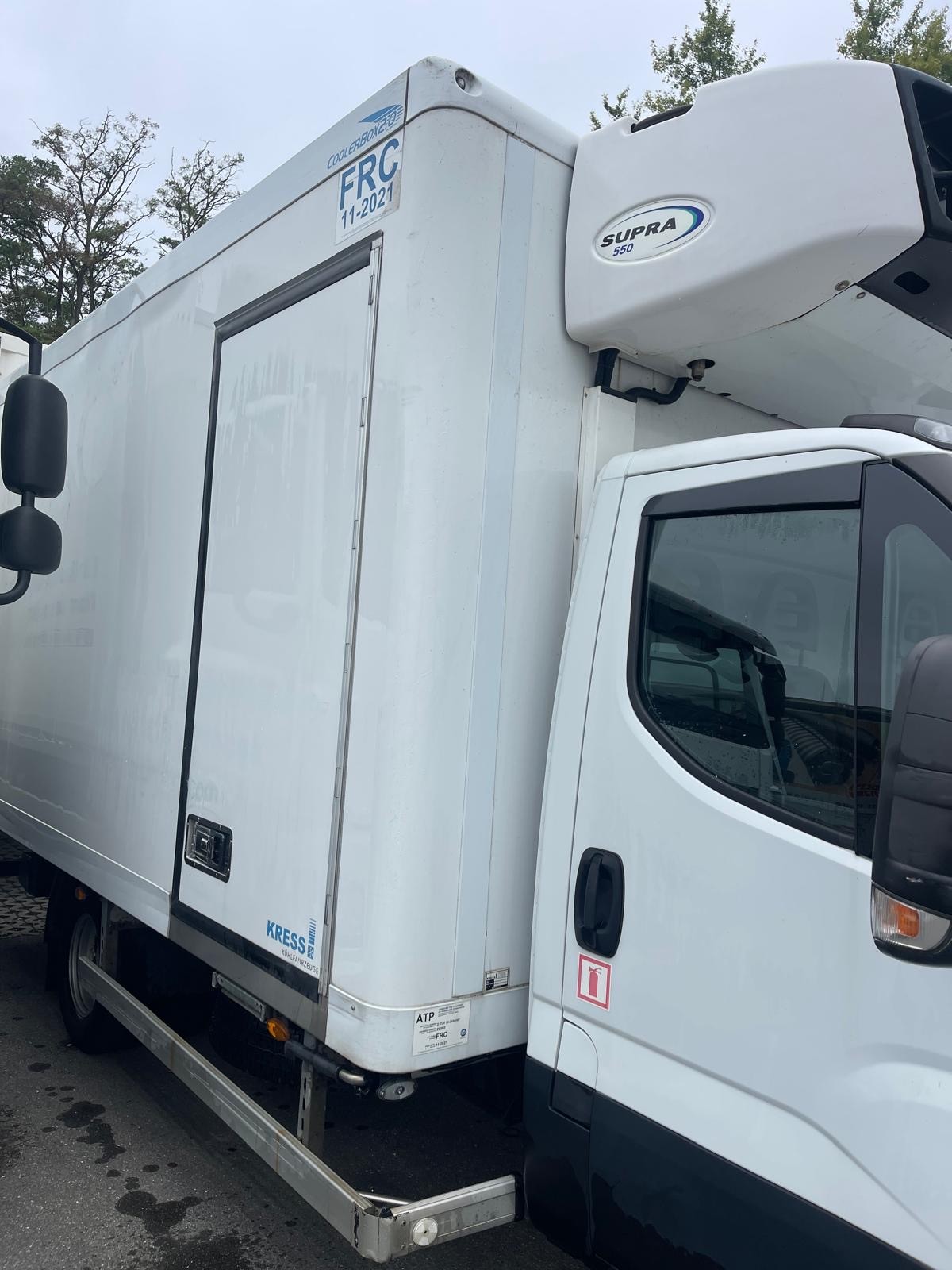 IVECO 72-170-image-1