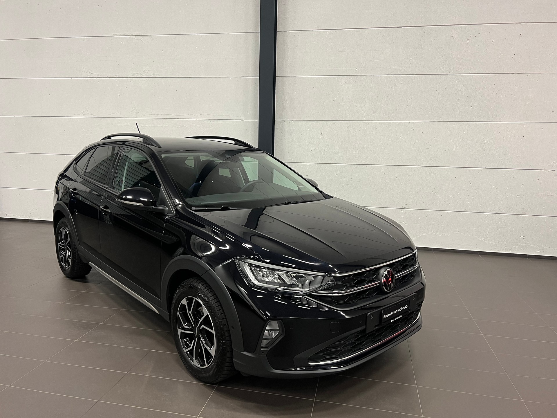VW Taigo 1.0 TSI Life DSG-showroom-element-1