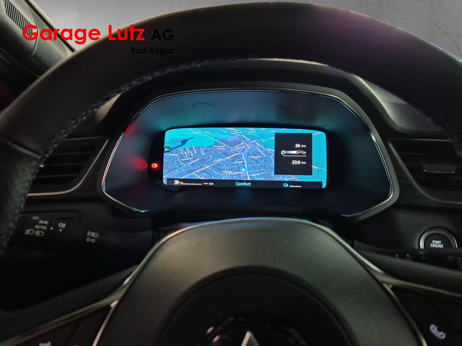 MITSUBISHI ASX 1.8 HEV Instyle-image-7