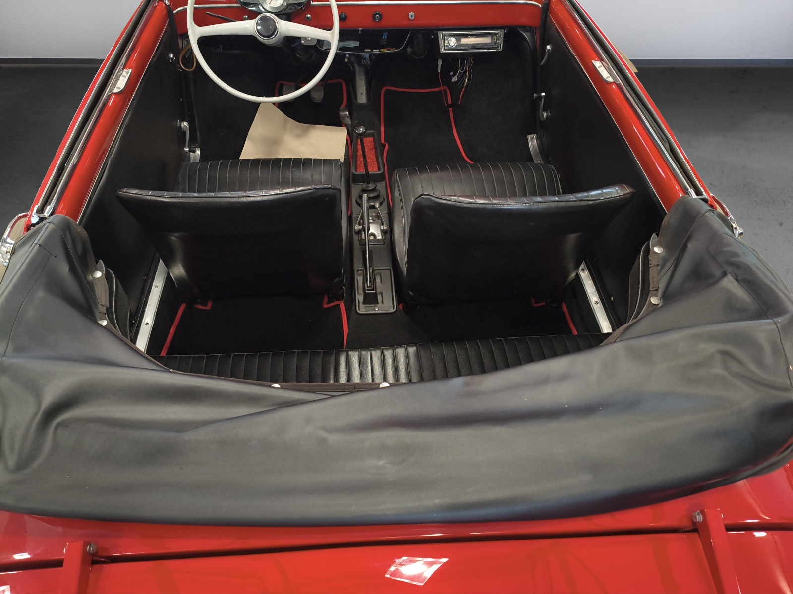 AUTOBIANCHI Bianchina-image-20