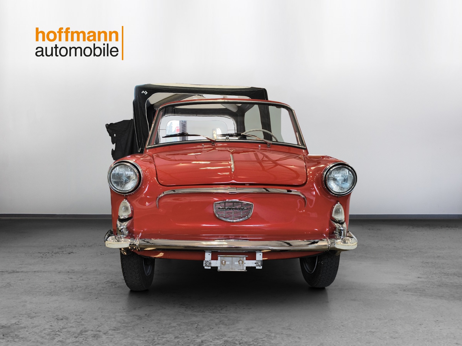 AUTOBIANCHI Bianchina-showroom-element-2