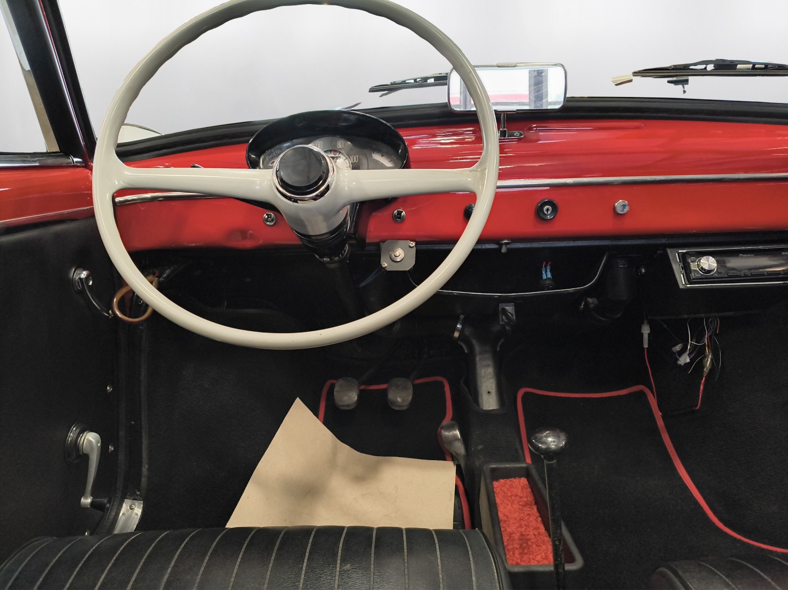 AUTOBIANCHI Bianchina-image-12