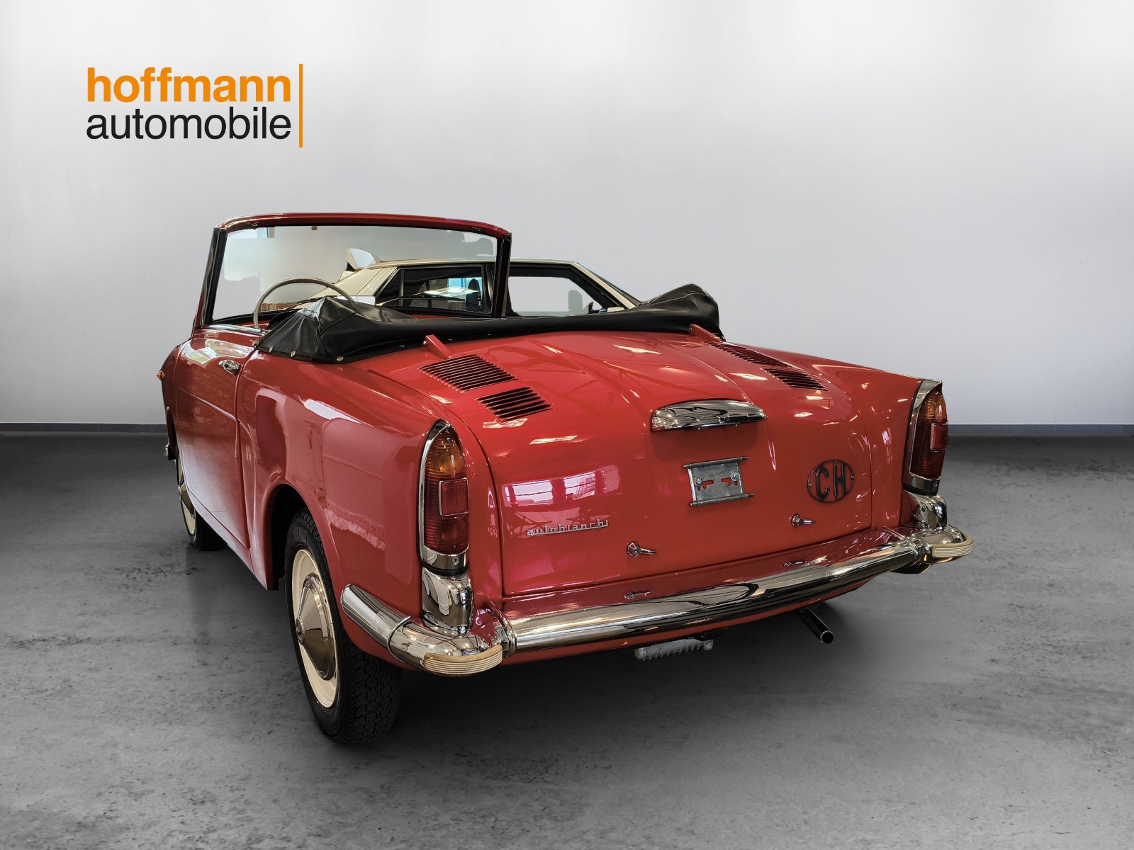 AUTOBIANCHI Bianchina-showroom-element-3