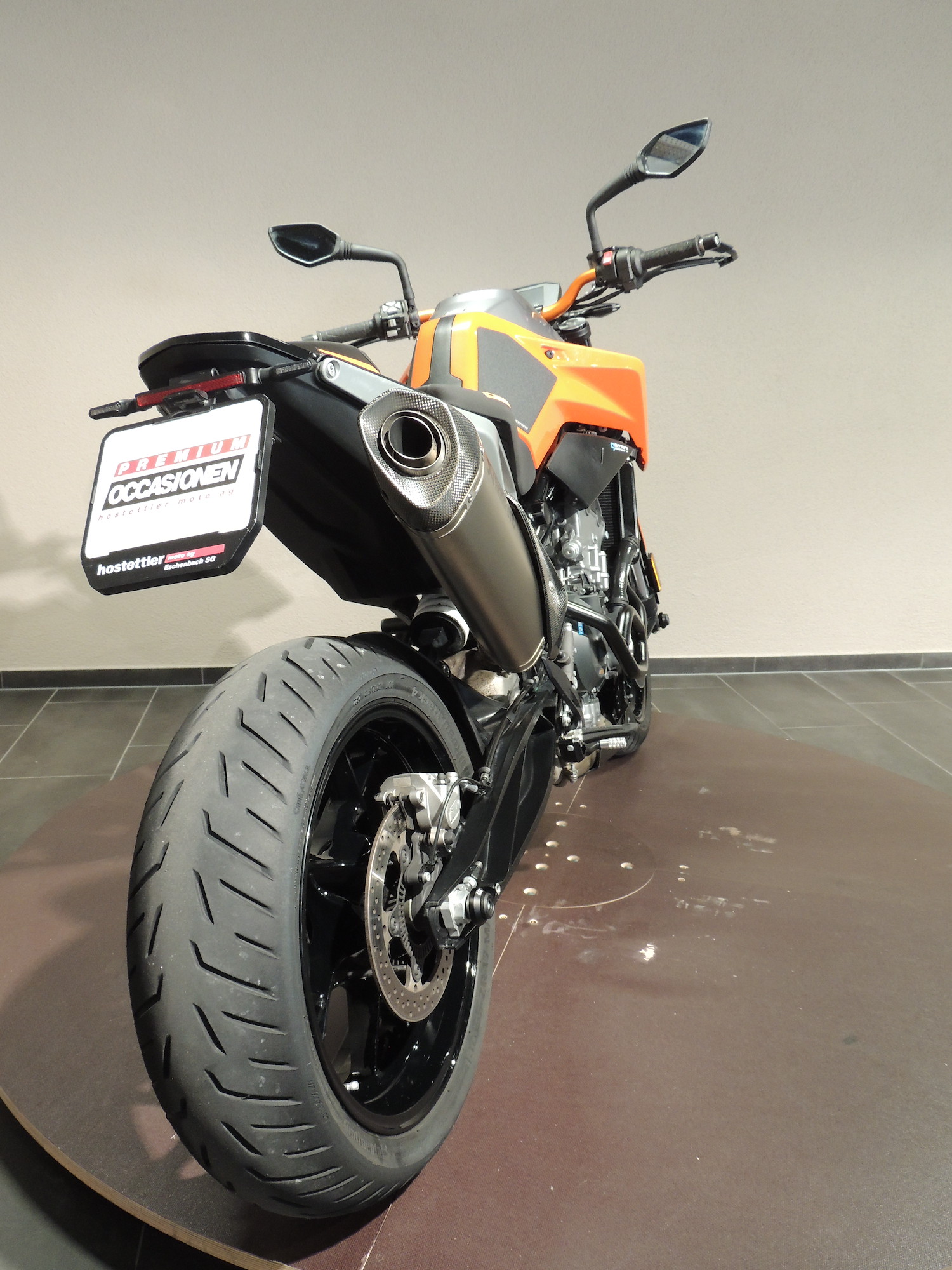 KTM 790 Duke-image-3