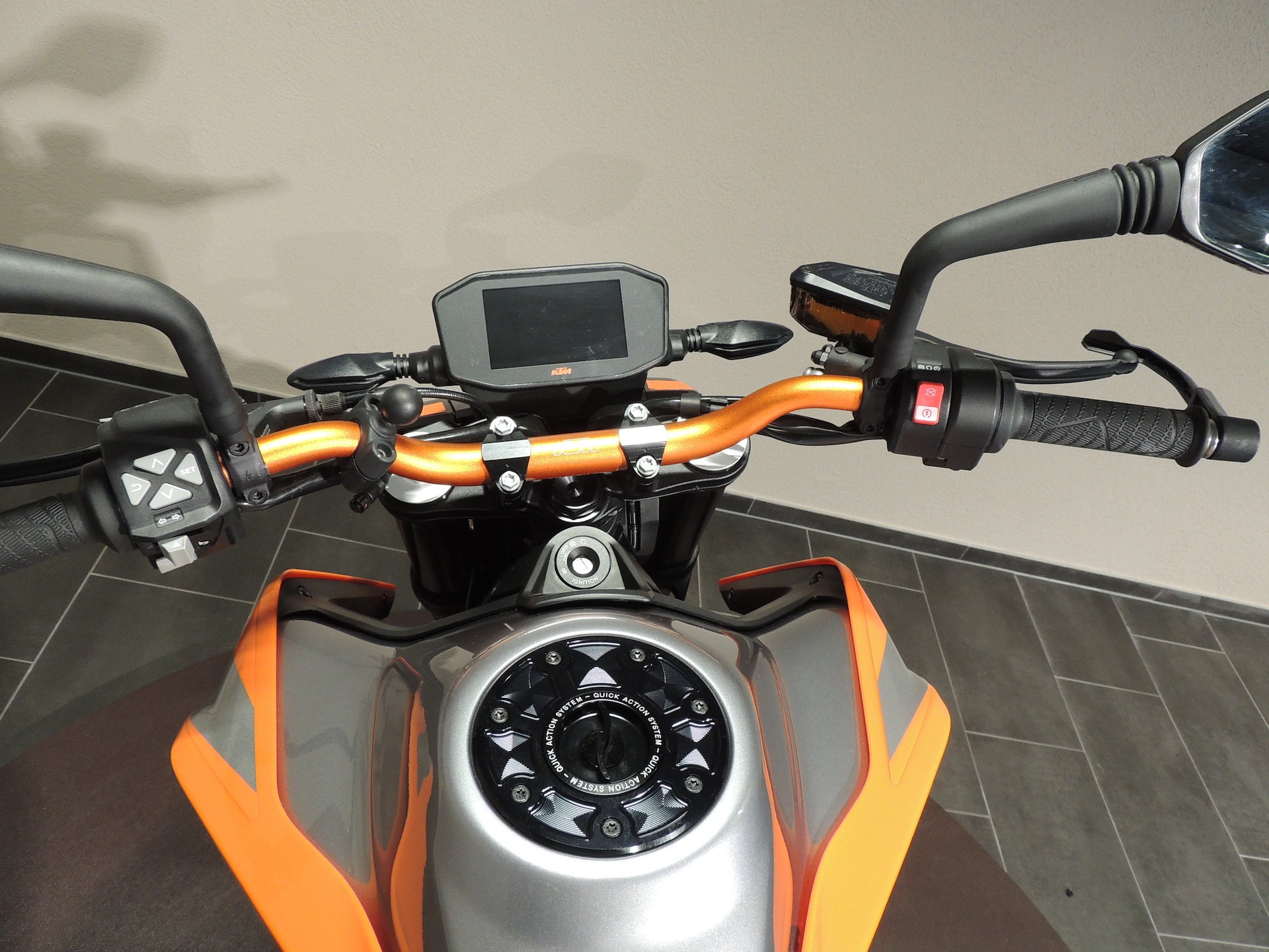 KTM 790 Duke-image-5