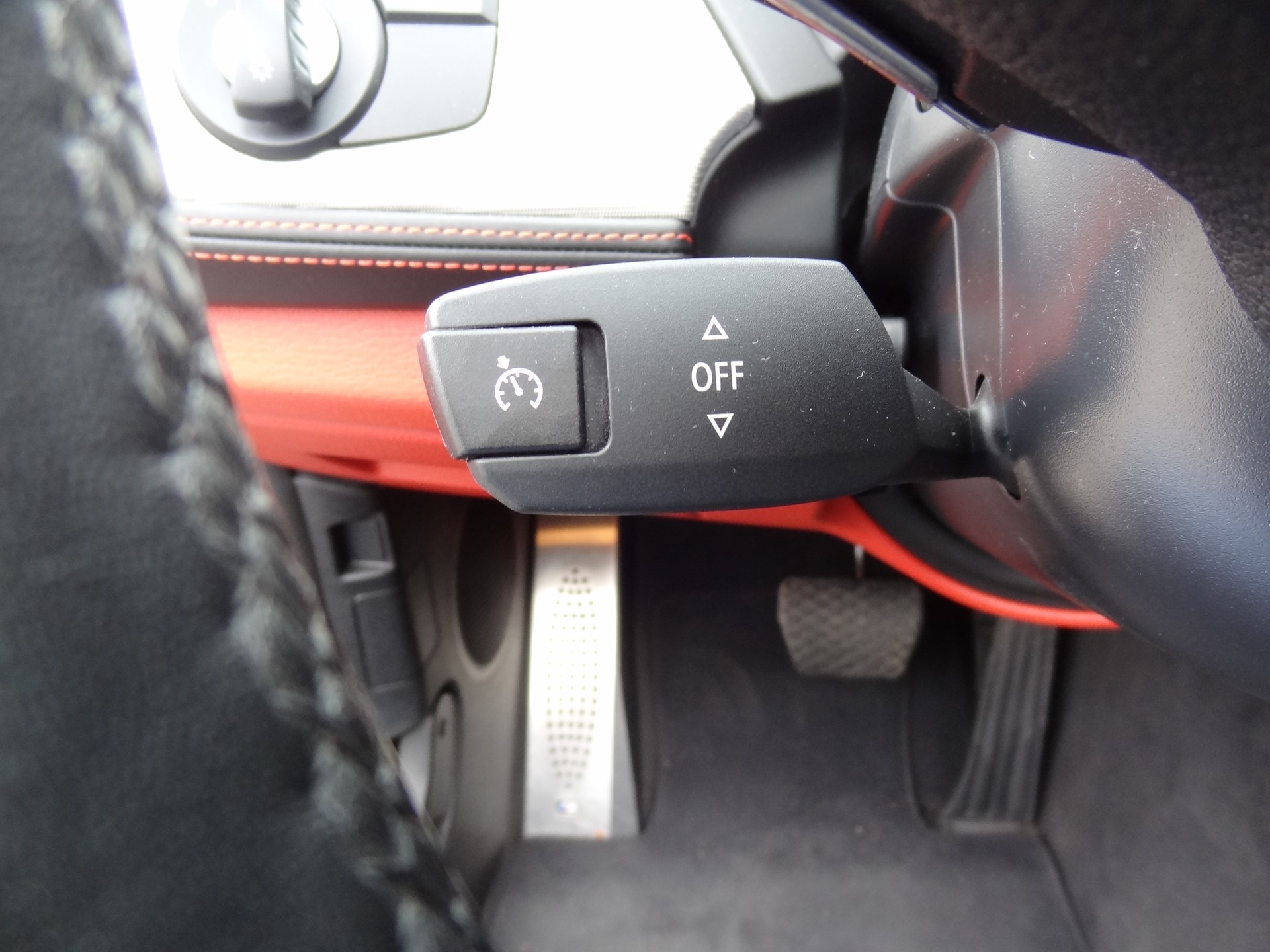 BMW Z4 sDrive35i DKG-image-14
