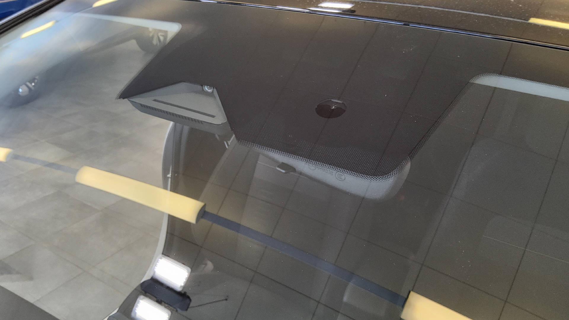 HYUNDAI Bayon 1.0 T-GDi Amplia-image-13