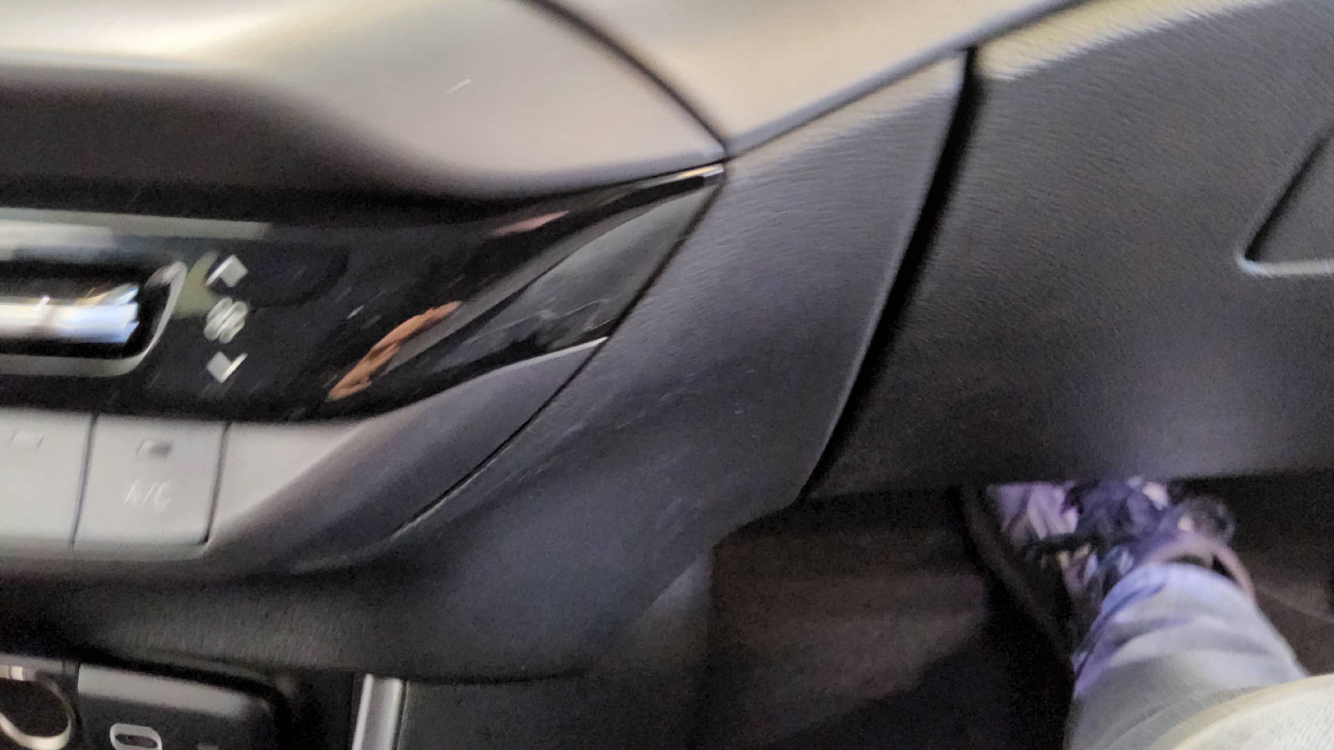HYUNDAI Bayon 1.0 T-GDi Amplia-image-22