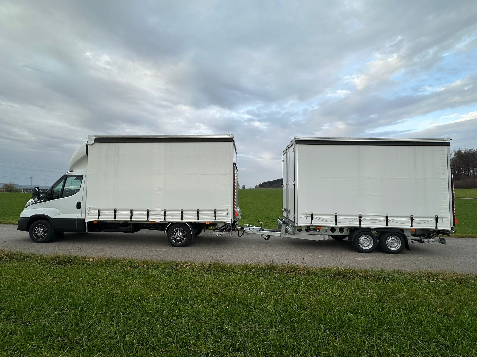 IVECO 35 S 18H A8-image-8