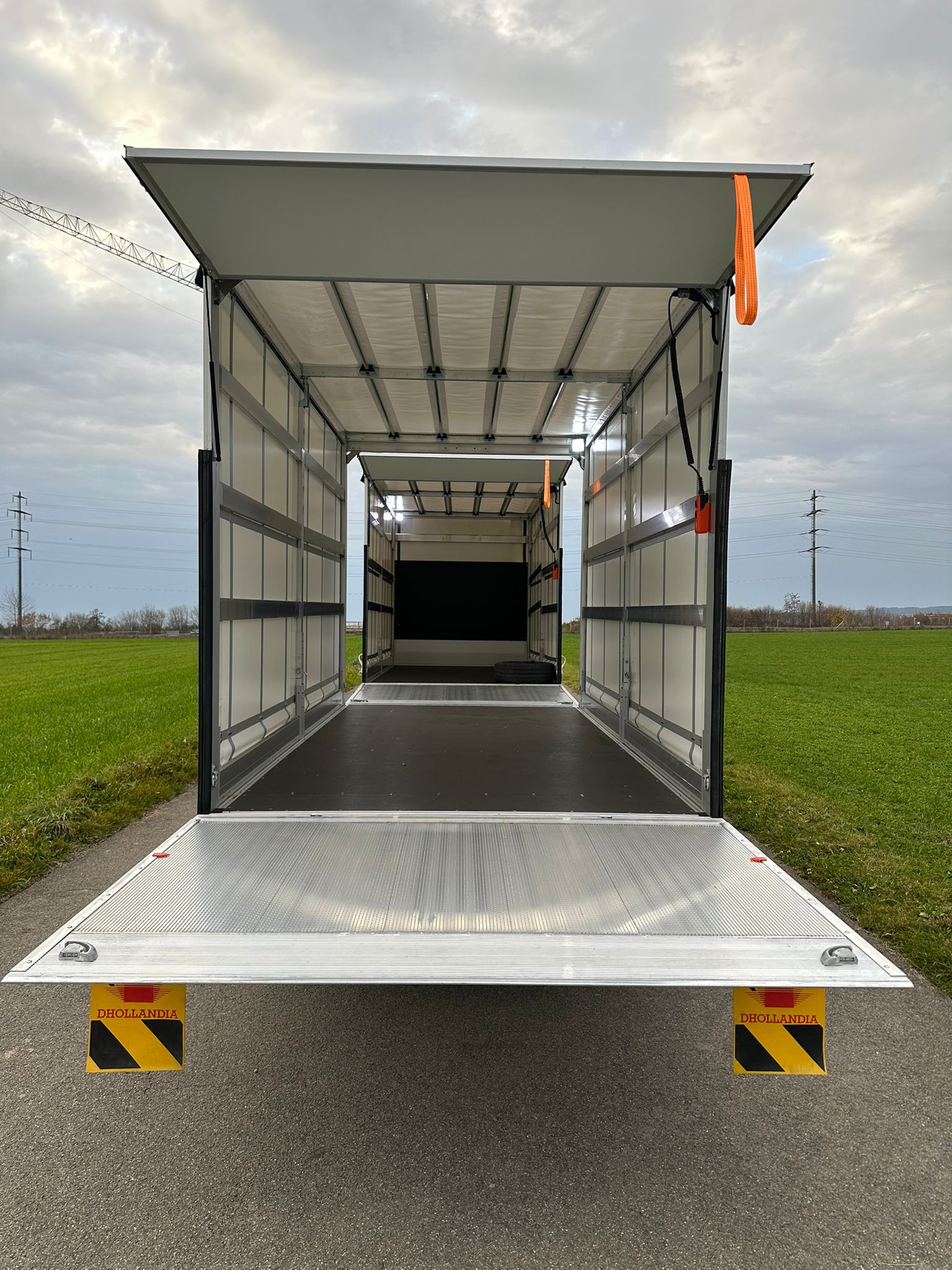 IVECO 35 S 18H A8-image-21